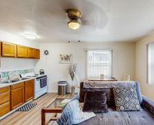 United States Idaho Coeur d'Alene vacation rental compare prices direct by owner 33476868