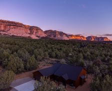 United States Utah Orderville vacation rental compare prices direct by owner 33551090