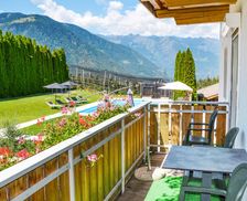 Italy Trentino-Alto Adige Foiana vacation rental compare prices direct by owner 32310413