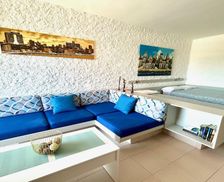 Spain Canarias Morro Jable vacation rental compare prices direct by owner 33590099