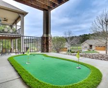 United States Missouri Camdenton vacation rental compare prices direct by owner 33584273