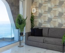 Malta  San Pawl il-Baħar vacation rental compare prices direct by owner 33597585