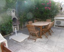 France Occitanie Narbonne vacation rental compare prices direct by owner 33462911