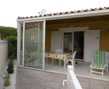 France Occitanie Narbonne vacation rental compare prices direct by owner 33462621