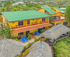 Curaçao West Lagun vacation rental compare prices direct by owner 33522501