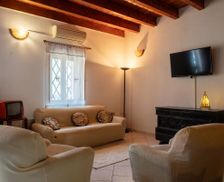 Italy Sardegna Riola Sardo vacation rental compare prices direct by owner 33470664