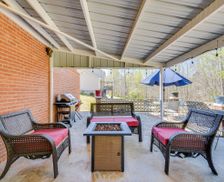 United States South Carolina Seneca vacation rental compare prices direct by owner 33499098