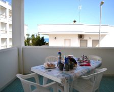 Italy San Foca San Foca vacation rental compare prices direct by owner 33493244