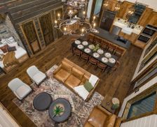 United States Oklahoma Broken Bow vacation rental compare prices direct by owner 33521940