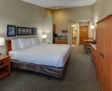 United States Illinois East Peoria vacation rental compare prices direct by owner 12708712