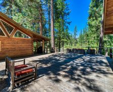 United States California Cromberg vacation rental compare prices direct by owner 33474072