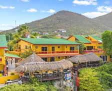 Curaçao West Lagun vacation rental compare prices direct by owner 33538392