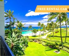 United States Hawaii Kapolei vacation rental compare prices direct by owner 33521967