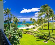 United States Hawaii Kapolei vacation rental compare prices direct by owner 33521967