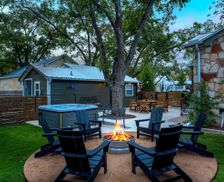 United States Texas Fredericksburg vacation rental compare prices direct by owner 33471075