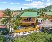 Curaçao West Lagun vacation rental compare prices direct by owner 33538734