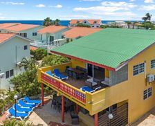 Curaçao West Lagun vacation rental compare prices direct by owner 33539194