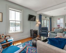 United States Maine Boothbay Harbor vacation rental compare prices direct by owner 32516735