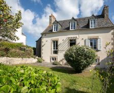 France Bretagne Locquirec vacation rental compare prices direct by owner 33512226