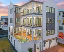 United States Florida Panama City Beach vacation rental compare prices direct by owner 25285079