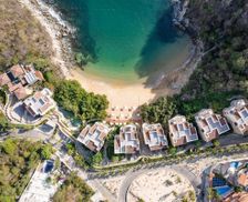 Mexico Oaxaca Huatulco vacation rental compare prices direct by owner 33530448