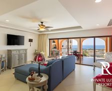 Mexico Baja California Sur Cabo San Lucas vacation rental compare prices direct by owner 14371279