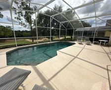 United States Florida Haines City vacation rental compare prices direct by owner 33478152