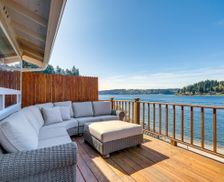 United States Washington Port Orchard vacation rental compare prices direct by owner 33498907