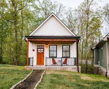 United States Tennessee Jasper vacation rental compare prices direct by owner 34232309