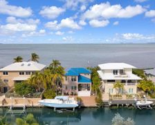 United States Florida Key West vacation rental compare prices direct by owner 32580566