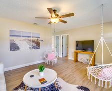 United States Florida Sebastian vacation rental compare prices direct by owner 33499207