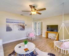 United States Florida Sebastian vacation rental compare prices direct by owner 33499207