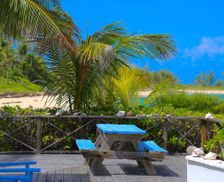 Bahamas Central Eleuthera Governor's Harbour vacation rental compare prices direct by owner 2229227