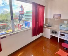 Philippines MIMAROPA Puerto Princesa vacation rental compare prices direct by owner 33493864