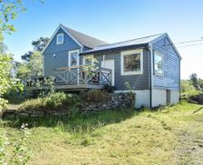 Norway Vestland Askøy vacation rental compare prices direct by owner 4816129