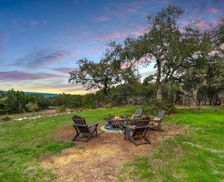 United States Texas Wimberley vacation rental compare prices direct by owner 33610739