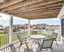 United States Rhode Island Narragansett vacation rental compare prices direct by owner 33622159