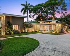 United States Florida Wilton Manors vacation rental compare prices direct by owner 32561930