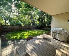 United States Idaho Coeur d'Alene vacation rental compare prices direct by owner 32552590
