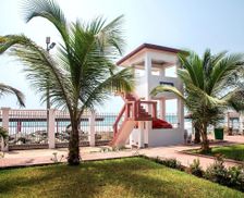 Ghana Greater Accra Region Kokrobite vacation rental compare prices direct by owner 33578764