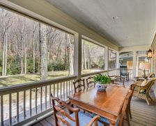 United States North Carolina Highlands vacation rental compare prices direct by owner 33586569