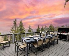 United States California Lake Arrowhead vacation rental compare prices direct by owner 33472491