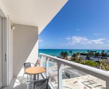 United States Florida Sunny Isles Beach vacation rental compare prices direct by owner 33499409