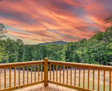 United States Georgia Mineral Bluff vacation rental compare prices direct by owner 33836535