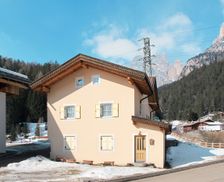 Italy Trentino-Alto Adige Pera vacation rental compare prices direct by owner 33504988