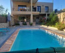 France Corse Calvi vacation rental compare prices direct by owner 33449886