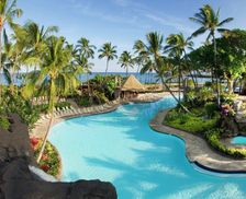 United States Maryland Hawaii vacation rental compare prices direct by owner 34453600