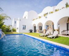 Tunisia Nabeul Governorate Hammamet Sud vacation rental compare prices direct by owner 33595725