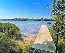 United States Wisconsin Mercer vacation rental compare prices direct by owner 33535813