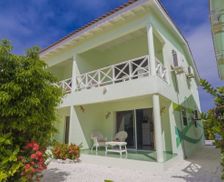 Curaçao Curaçao Lagun vacation rental compare prices direct by owner 33522363